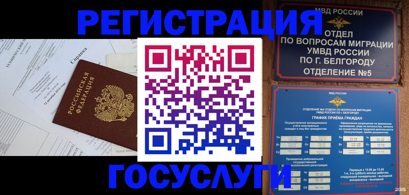 временная прописка в Чайковском